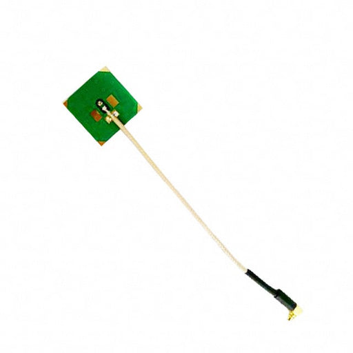ARRCN5-915.000MHZ by Abracon LLC - RFID READER 915MHZ MODULE