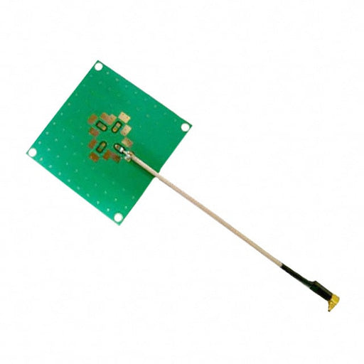 ARRSN5-868.000MHZ by Abracon LLC - RFID READER 868MHZ MODULE