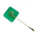 ARRSN5-915.000MHZ by Abracon LLC - RFID READER 915MHZ MODULE