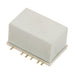 ARS16Y4H by Panasonic Electric Works - RELAY RF SPDT 500MA 4.5V