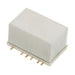 ARS14A12 by Panasonic Electric Works - RELAY RF SPDT 500MA 12V