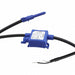 ART-B22-D125 by LEM USA Inc. - CURR SENSE XFMR FLEXIBLE COIL