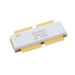 ART2K0FESU by Ampleon USA Inc. - ART2K0FES/SOT539/TRAY