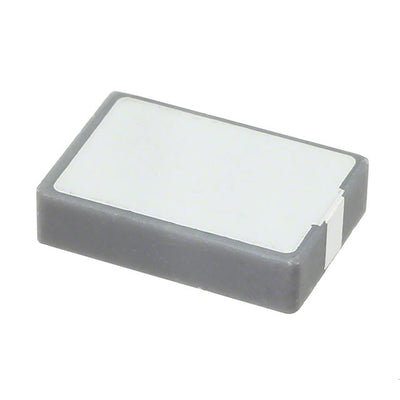 ART868X130903TX13 by Abracon LLC - RFID TAG 865-868MHZ ENCAP
