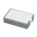 ART868X130903TX13 by Abracon LLC - RFID TAG 865-868MHZ ENCAP