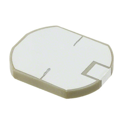 ART868X2117225TX21 by Abracon LLC - RFID TAG 865-868MHZ ENCAP