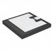 ART868X25275YZ25 by Abracon LLC - RFID TAG 865-868MHZ ENCAP