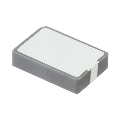 ART915X130930TX13 by Abracon LLC - RFID TAG 902-928MHZ ENCAP
