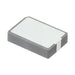 ART915X130930TX13 by Abracon LLC - RFID TAG 902-928MHZ ENCAP