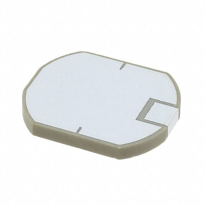 ART915X2117225TX21 by Abracon LLC - RFID TAG 902-928MHZ ENCAP