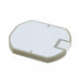 ART915X2117225TX21 by Abracon LLC - RFID TAG 902-928MHZ ENCAP