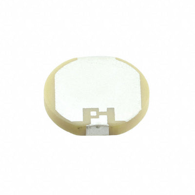 ART923X1015YZ10 by Abracon LLC - RFID TAG 920-925MHZ ENCAP