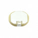 ART923X1015YZ10 by Abracon LLC - RFID TAG 920-925MHZ ENCAP