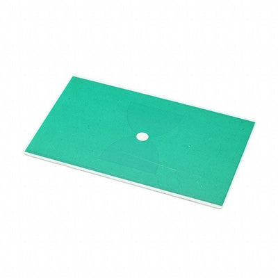 ART923X855406TX02 by Abracon LLC - RFID TAG 920-925MHZ ENCAP