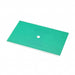 ART923X855406TX02 by Abracon LLC - RFID TAG 920-925MHZ ENCAP