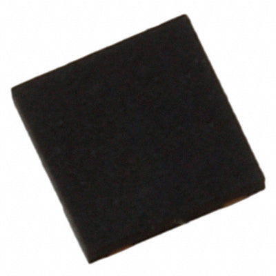 AS-M15KAH-R by Murata Electronics - MAGNETIC SWITCH 4DFN