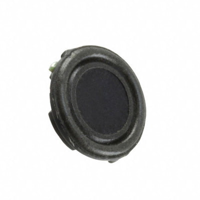 AS01808PR-N50-R by PUI Audio, Inc. - SPEAKER 8OHM 2W TOP PORT 78DB