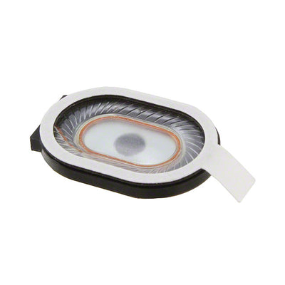 AS02008MO-R by PUI Audio, Inc. - SPEAKER 8OHM 500MW TOP PORT 94DB