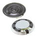 AS02808MR-2-R by PUI Audio, Inc. - SPEAKER 8OHM 500MW TOP PORT 85DB