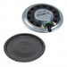 AS03608MR-5-R by PUI Audio, Inc. - SPEAKER 8OHM 500MW TOP PORT 91DB