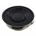 AS04004PR-R by PUI Audio, Inc. - SPEAKER 4OHM 3W TOP PORT 86DB