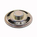 AS05008PR-WR-R by PUI Audio, Inc. - SPEAKER 8OHM 1W TOP PORT 84DB