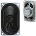AS07108PO-WR-R by PUI Audio, Inc. - SPEAKER 8OHM 3W TOP PORT 86DB