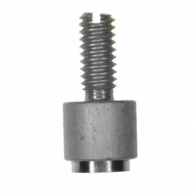 AS101001 by ZF Electronics - ACTUATOR MAGNET W/ALUM HOUSING