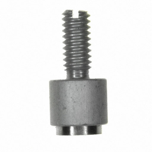 AS101001 by ZF Electronics - ACTUATOR MAGNET W/ALUM HOUSING
