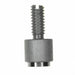 AS101001 by ZF Electronics - ACTUATOR MAGNET W/ALUM HOUSING