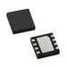 AS1334-BTDT-30 by ams-OSRAM USA INC. - IC REG BUCK 3V 650MA 8TDFN