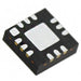 AS1351 by ams-OSRAM USA INC. - IC REG LIN POS PROG 200MA 12QFN