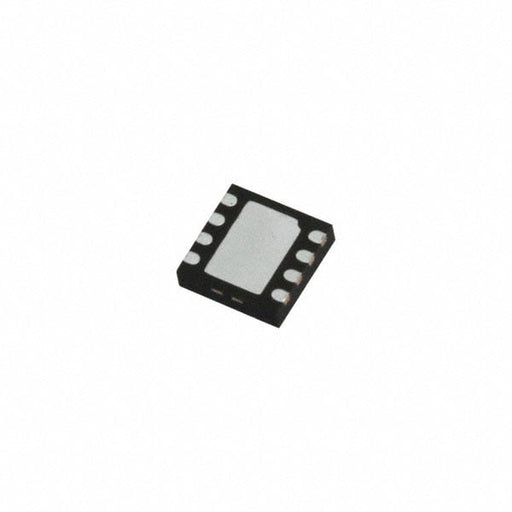 AS1364-BTDT-45 by ams-OSRAM USA INC. - IC REG LINEAR 4.5V 1A 8TDFN