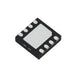 AS1506-BTDT-10 by ams-OSRAM USA INC. - IC DGTL POT 10KOHM 256TAP 8TDFN