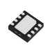 AS1506-BTDT-100-1K by ams-OSRAM USA INC. - IC DGT POT 100KOHM 256TAP 8TDFN