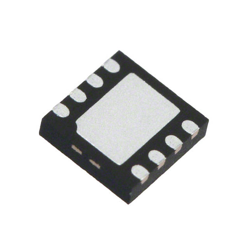 AS1506-BTDT-50-1K by ams-OSRAM USA INC. - IC DGTL POT 50KOHM 256TAP 8TDFN
