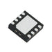 AS1506-BTDT-50-1K by ams-OSRAM USA INC. - IC DGTL POT 50KOHM 256TAP 8TDFN