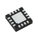 AS1507-BTDT-100-1K by ams-OSRAM USA INC. - IC DGT POT 100KOHM 256TAP 16TQFN