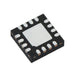 AS1712A-AQFT by ams-OSRAM USA INC. - IC CMOS 4 CIRCUIT 16TQFN