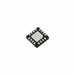 AS1507-BTDT-10 by ams-OSRAM USA INC. - IC DGT POT 10KOHM 256TAP 16TQFN