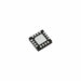 AS1507-BTDT-50 by ams-OSRAM USA INC. - IC DGT POT 50KOHM 256TAP 16TQFN