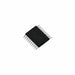 AS1520-T by ams-OSRAM USA INC. - IC ADC 10BIT SAR 20TSSOP
