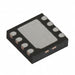 AS1524-BTDR by ams-OSRAM USA INC. - IC ADC 12BIT SAR 8TDFN