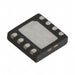 AS1525-BTDR by ams-OSRAM USA INC. - IC ADC 12BIT SAR 8TDFN