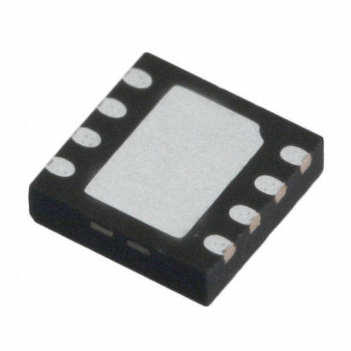 AS1528-BTDR by ams-OSRAM USA INC. - IC ADC 10BIT SAR 8TDFN