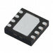 AS1528-BTDR by ams-OSRAM USA INC. - IC ADC 10BIT SAR 8TDFN