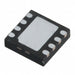 AS1529-BTDR by ams-OSRAM USA INC. - IC ADC 10BIT SAR 8TDFN