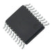 AS1530 by ams-OSRAM USA INC. - IC ADC 12BIT SAR 20TSSOP