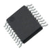 AS1531 by ams-OSRAM USA INC. - IC ADC 12BIT SAR 20TSSOP