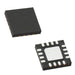 AS1541-BQFT by ams-OSRAM USA INC. - IC ADC 10BIT SAR 16TQFN
